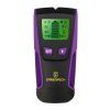 83835 ermenrich ping sm30 stud detector 00