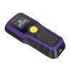 85687 ermenrich ping sm40 stud detector 01