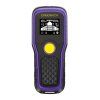 85687 ermenrich ping sm40 stud detector 02