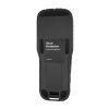 85687 ermenrich ping sm40 stud detector 03