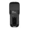 85687 ermenrich ping sm40 stud detector 04