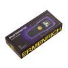 85687 ermenrich ping sm40 stud detector 05