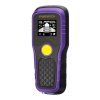 85687 ermenrich ping sm40 stud detector 00