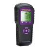 83836 ermenrich ping sm60 stud detector 00