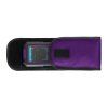 83841 ermenrich ping sm70 stud detector 02