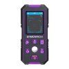 83841 ermenrich ping sm70 stud detector 03