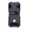 83841 ermenrich ping sm70 stud detector 04