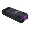 83841 ermenrich ping sm70 stud detector 06