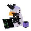 83297 magus lum d450l lcd microscope digital 00