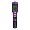 84560 ermenrich wett qt30 water quality tester 01