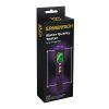 84560 ermenrich wett qt30 water quality tester 05