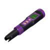 84560 ermenrich wett qt30 water quality tester 00