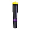 84561 ermenrich wett qt40 water quality tester 02