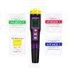 84561 ermenrich wett qt40 water quality tester 04