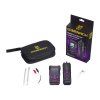 84555 ermenrich netgeek np50 multi cable tester 01