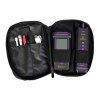 84555 ermenrich netgeek np50 multi cable tester 02