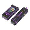 84555 ermenrich netgeek np50 multi cable tester 03