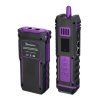 84555 ermenrich netgeek np50 multi cable tester 04