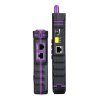 84555 ermenrich netgeek np50 multi cable tester 05