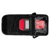 82556 ermenrich netgeeks nu10 optical multimeter 02