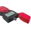 82556 ermenrich netgeeks nu10 optical multimeter 05