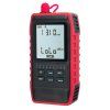 82558 ermenrich netgeeks nu20 optical multimeter 00