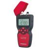82557 ermenrich netgeeks nu30 optical multimeter 00