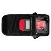 82559 ermenrich netgeeks nu40 optical multimeter 02