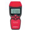 82559 ermenrich netgeeks nu40 optical multimeter 03