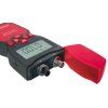 82559 ermenrich netgeeks nu40 optical multimeter 05