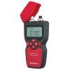 82559 ermenrich netgeeks nu40 optical multimeter 00
