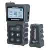 82541 ermenrich netgeeks np25 poe tester 00