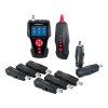 82555 ermenrich netgeeks nl70 cable length tester 00