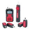82553 ermenrich ping sm110 cable tester 00