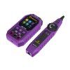 84553 ermenrich ping sm75 cable tester multim 03