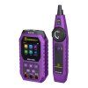 84553 ermenrich ping sm75 cable tester multim 00