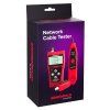 82539 ermenrich netgeeks np30 network cable tester 11