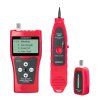 82539 ermenrich netgeeks np30 network cable tester 02