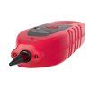 82539 ermenrich netgeeks np30 network cable tester 06