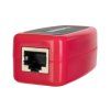 82539 ermenrich netgeeks np30 network cable tester 08