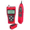 82539 ermenrich netgeeks np30 network cable tester 00