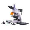 82905 magus lum 400l microscope 01