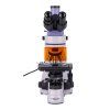 82905 magus lum 400l microscope 04