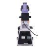 82905 magus lum 400l microscope 06