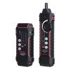82547 ermenrich netgeeks np35 network cable tester 00