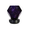 78765 discovery star sky p7 planetarium 00