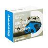 79654 discovery basics bbc 8x21 binoculars 10
