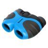 79654 discovery basics bbc 8x21 binoculars 00