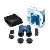 79581 discovery elbrus 10x42 binoculars 04