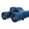 79578 discovery elbrus 8x25 binoculars 10